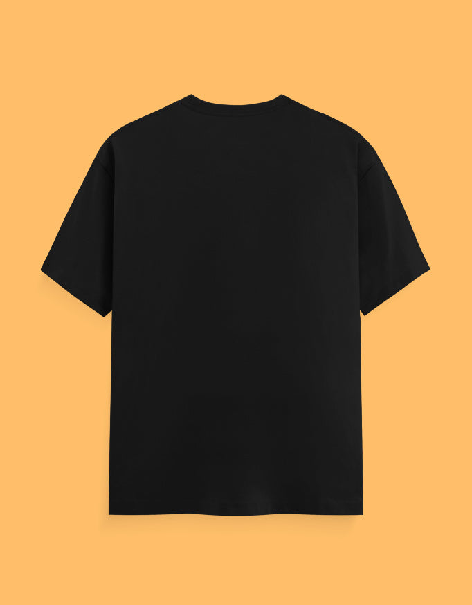 Back_2_c_2.jpg