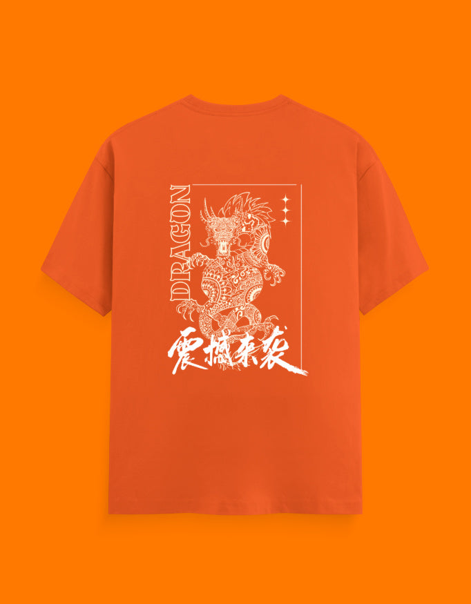 Back_2_c_33.jpg