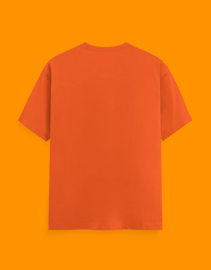 Back_2_c_33.jpg