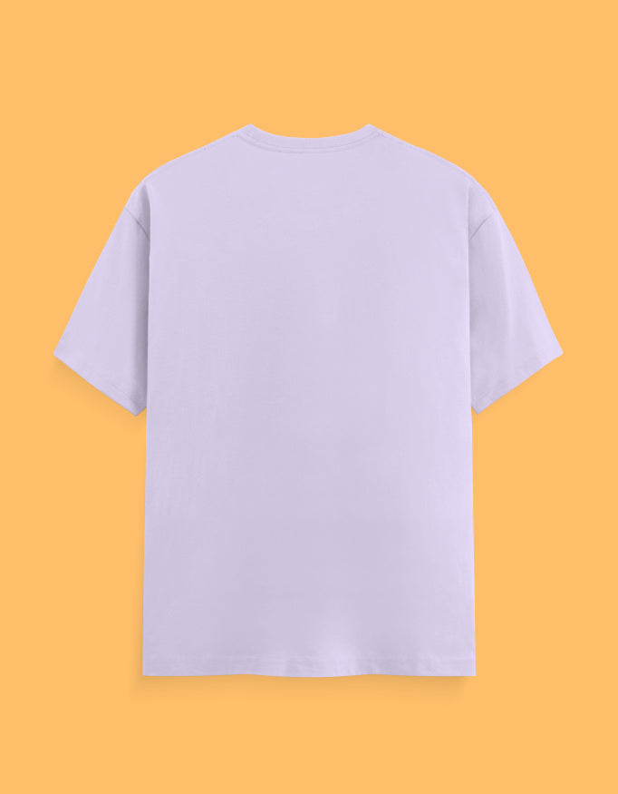 Back_2_c_49.jpg
