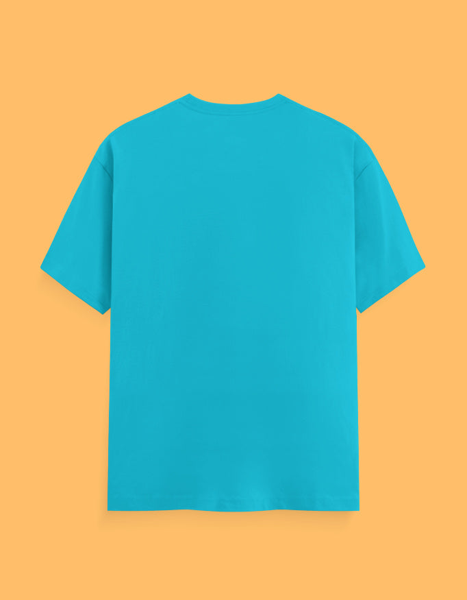 Back_2_c_6.jpg