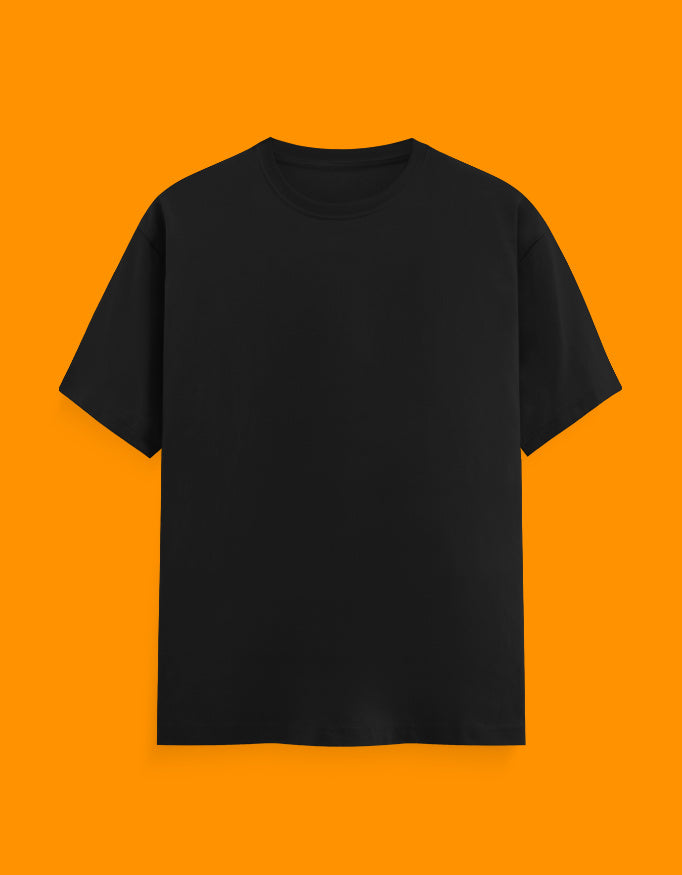 Front_1_c_2.jpg