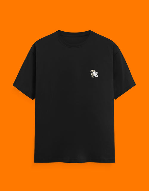 Front_1_c_2.jpg