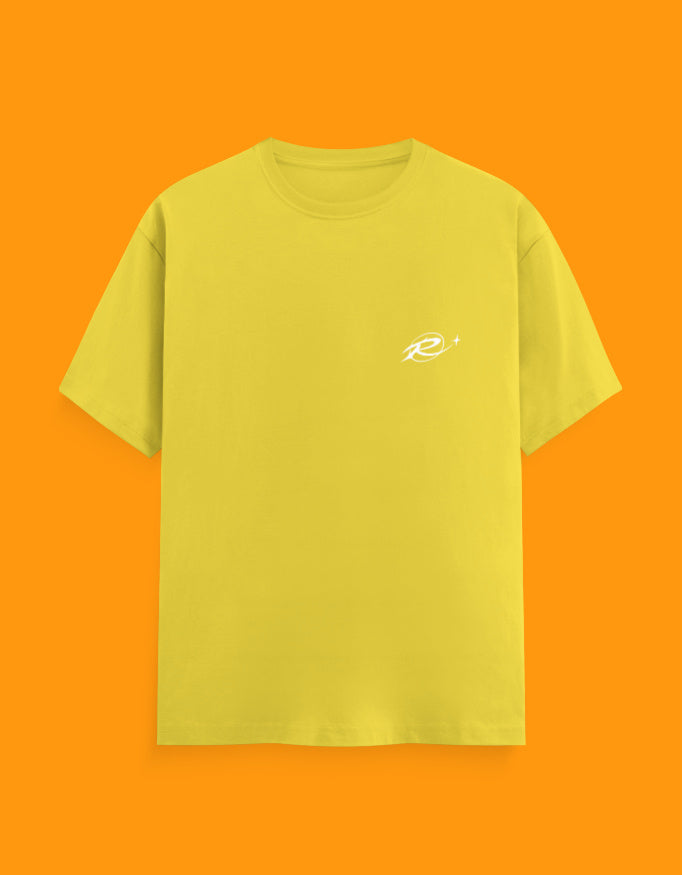 Front_1_c_30.jpg