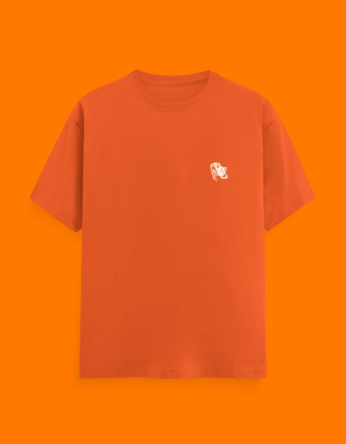 Front_1_c_33.jpg