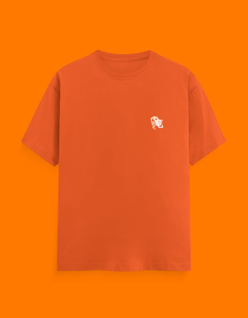 Front_1_c_33.jpg