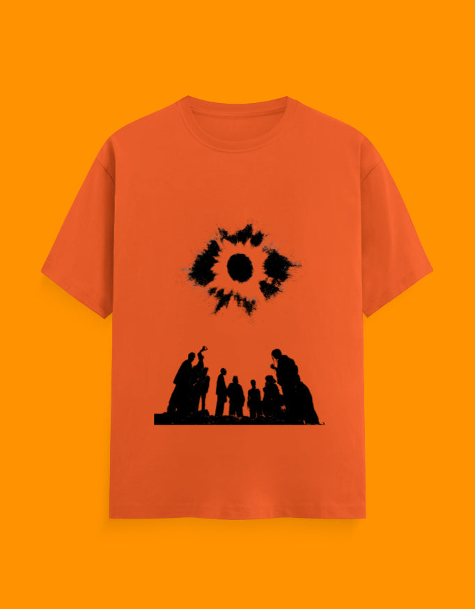 Front_1_c_33.jpg
