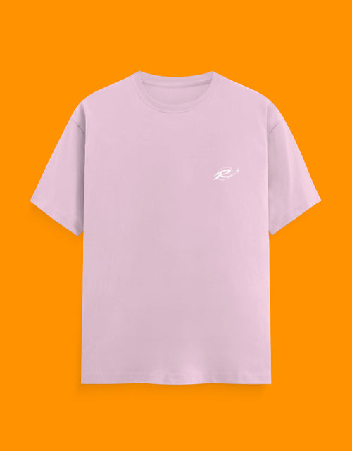 Front_1_c_45.jpg