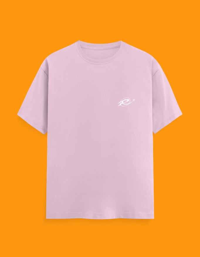 Front_1_c_45.jpg