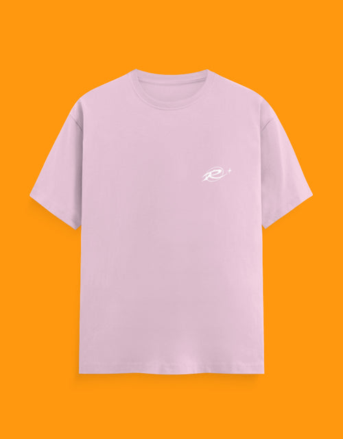 Front_1_c_45.jpg