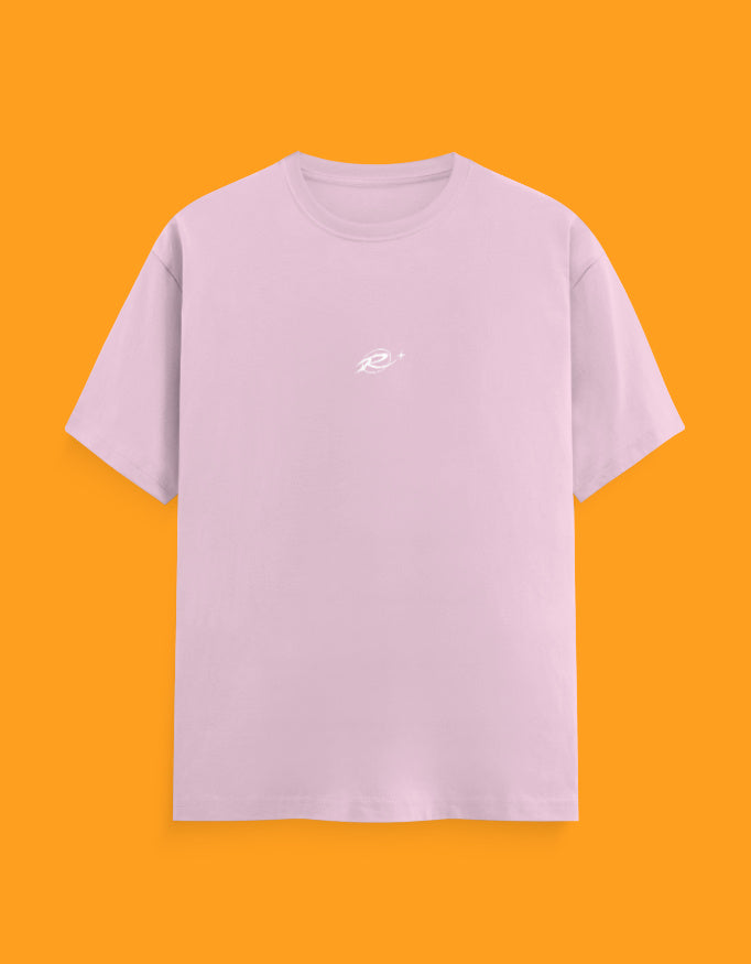 Front_1_c_45.jpg