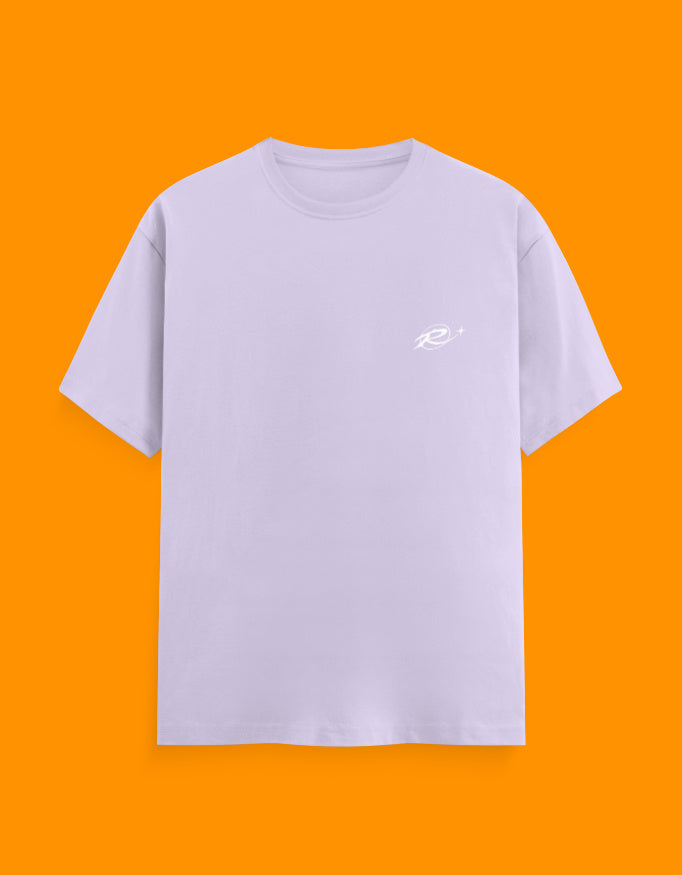 Front_1_c_49.jpg
