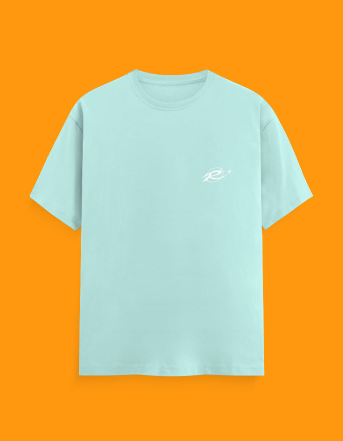 Front_1_c_53.jpg