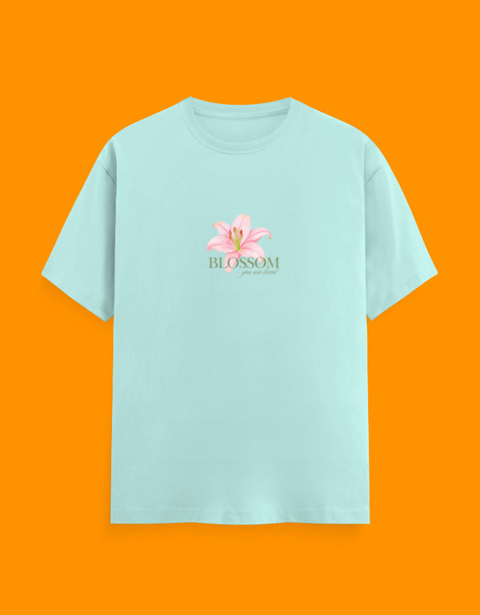 Front_1_c_53.jpg
