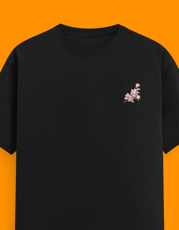 Left_Pocket_3_c_2.jpg